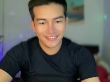 Lordbullet69 January 05, 2025 Chaturbate stream image