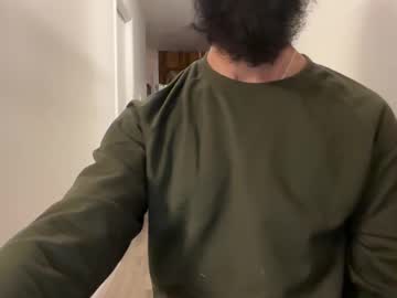 M669_ January 05, 2025 Chaturbate stream image