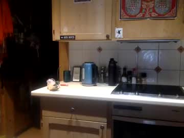 Mandalay3 January 05, 2025 Chaturbate stream image