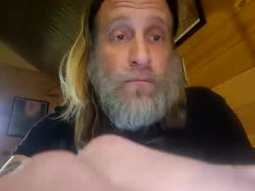 Mattman82666 January 05, 2025 Chaturbate stream image