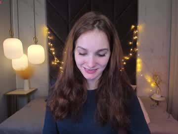 Mirandaglow January 05, 2025 Chaturbate stream image