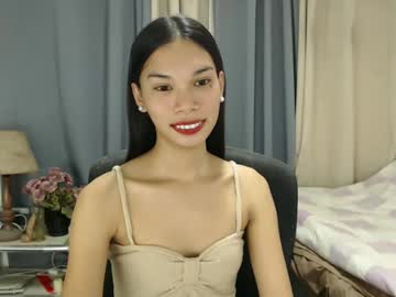 Msandreaxx January 05, 2025 Chaturbate stream image