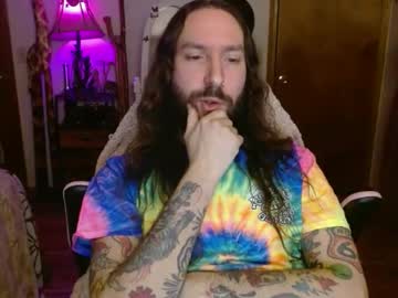 Nicehippiedick January 05, 2025 Chaturbate stream image
