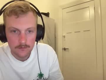 Pancakerollxo January 05, 2025 Chaturbate stream image