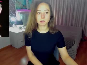 Rachellorens January 05, 2025 Chaturbate stream image