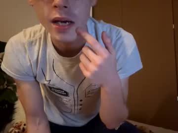Redeye_10 January 05, 2025 Chaturbate stream image
