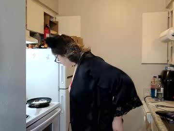 Renaexx03 January 05, 2025 Chaturbate stream image