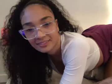 Rosalinatoosexy January 05, 2025 Chaturbate stream image