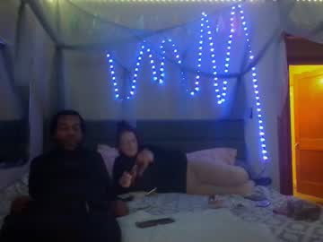 Roxy1105 stream photo from January 05, 2025