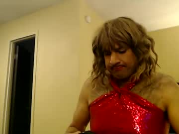 Sissynovaholes January 05, 2025 Chaturbate stream image