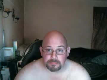 Slavejim518 January 05, 2025 Chaturbate stream image