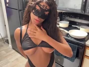 Slimaddictionxxx January 05, 2025 Chaturbate stream image