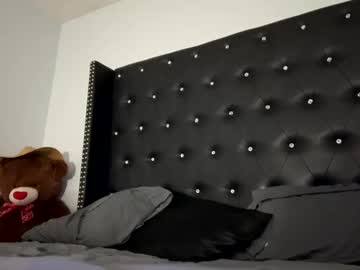 Slimdiamond69 stream photo from January 05, 2025