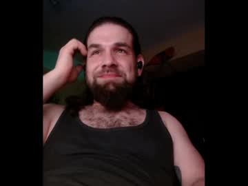Stokingaqua January 05, 2025 Chaturbate stream image
