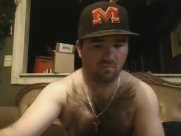 Sub_Michael41 January 05, 2025 Chaturbate stream image