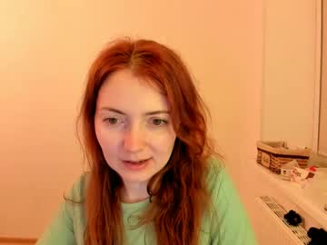 Summer_Preston January 05, 2025 Chaturbate stream image