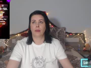 Thesquirtyonexxx January 05, 2025 Chaturbate stream image