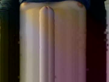 Thickcut2110 January 05, 2025 Chaturbate stream image