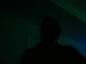 Thicklad138 January 05, 2025 Chaturbate stream image