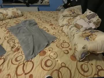 Thiskindofguy January 05, 2025 Chaturbate stream image