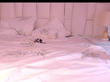 Tj_Detwailer January 05, 2025 Chaturbate stream image