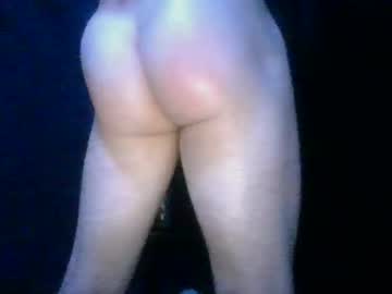 Tomcats69 January 05, 2025 Chaturbate stream image