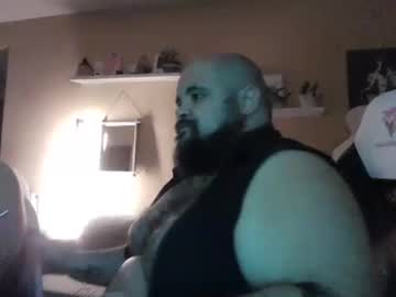 Tomyx2 January 05, 2025 Chaturbate stream image