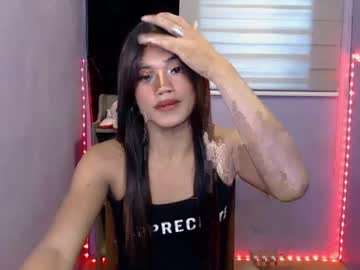 Urprettyangel stream photo from January 05, 2025