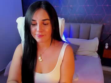 Valery_Crosss_ January 05, 2025 Chaturbate stream image