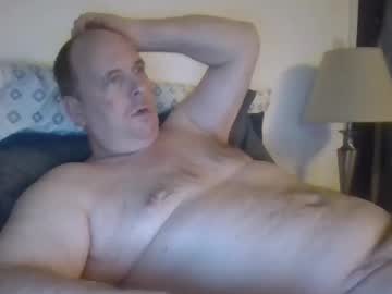 Vegasstef January 05, 2025 Chaturbate stream image