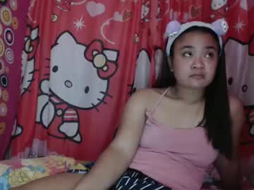 Wetwild_Pinay22xx January 05, 2025 Chaturbate stream image