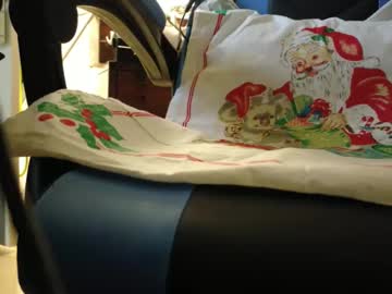 Wetwizard7 January 05, 2025 Chaturbate stream image