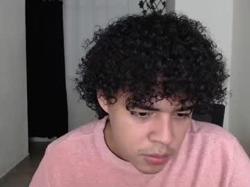 Xtranherr January 05, 2025 Chaturbate stream image