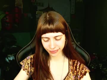 Yokawoods January 05, 2025 Chaturbate stream image