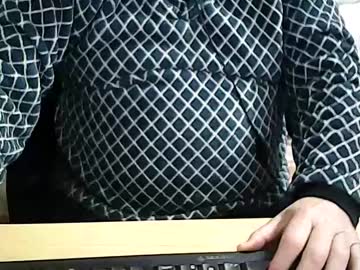 69desamor January 05, 2025 Chaturbate stream image
