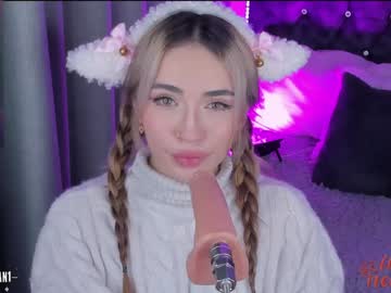 Alejamillan1 January 05, 2025 Chaturbate stream image