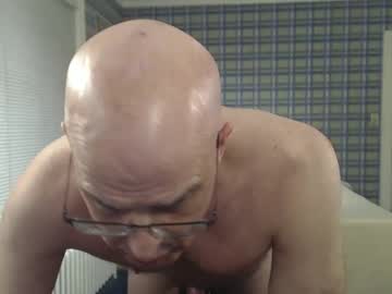 Alex4201 January 05, 2025 Chaturbate stream image