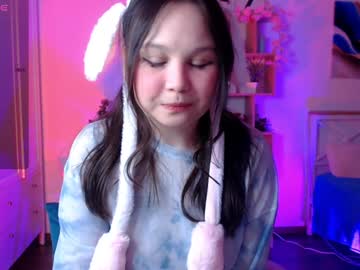 Amy_Dunmer January 05, 2025 Chaturbate stream image