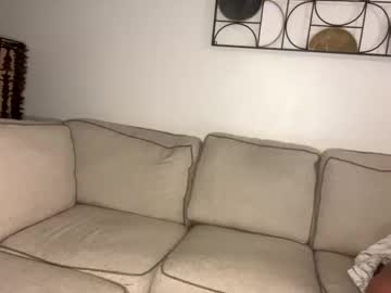 Anicole6969 January 05, 2025 Chaturbate stream image
