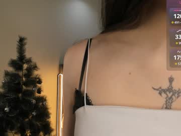 Augustahammond January 05, 2025 Chaturbate stream image
