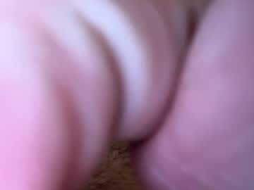 Batboy690 January 05, 2025 Chaturbate stream image