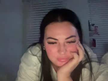 Beckytorrez January 05, 2025 Chaturbate stream image