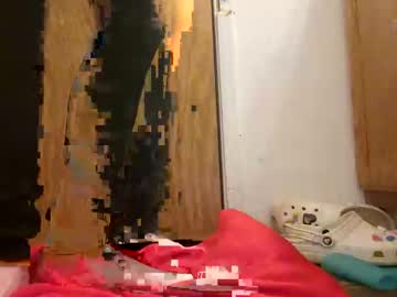 Brads1987 January 05, 2025 Chaturbate stream image