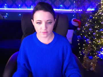 Dafni_Mon January 05, 2025 Chaturbate stream image