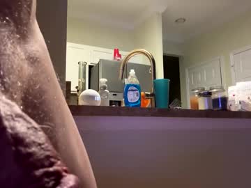 Dardar10007 January 05, 2025 Chaturbate stream image