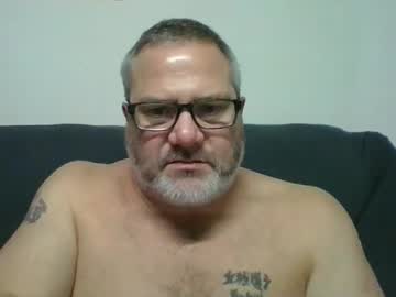 Diamond_Couple_82 January 05, 2025 Chaturbate stream image