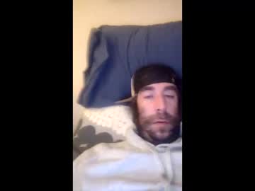 Dirtnasty1313 January 05, 2025 Chaturbate stream image