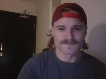 Dngl264699 January 05, 2025 Chaturbate stream image