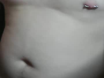 Dsxxx009 January 05, 2025 Chaturbate stream image