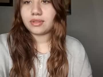 Eimy_Collin January 05, 2025 Chaturbate stream image